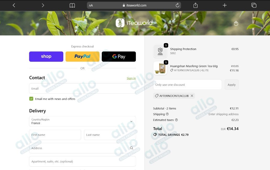 verifie-iteaworld-code-promo.jpg