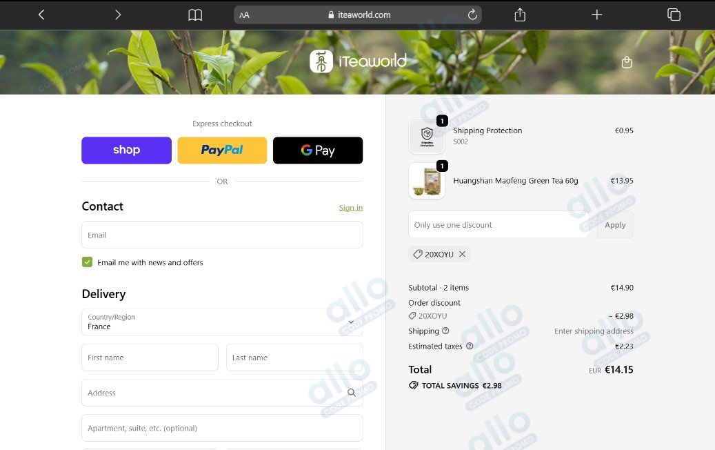 verifie-iteaworld-codepromo.jpg