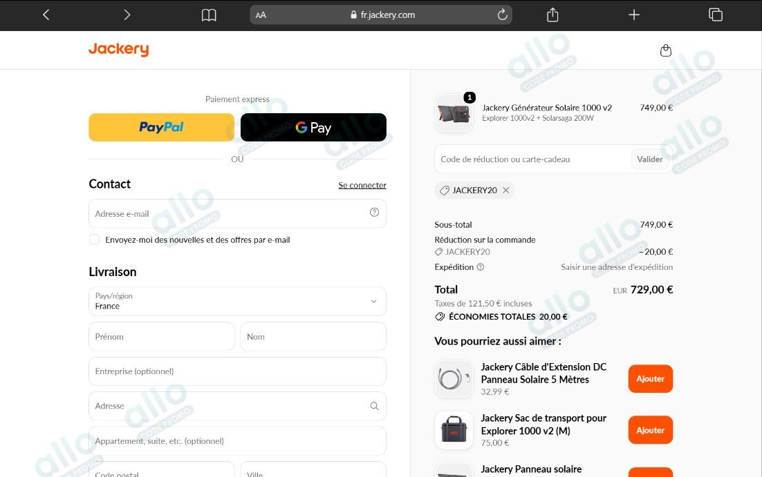 verifie-jackery-code-promo.jpg