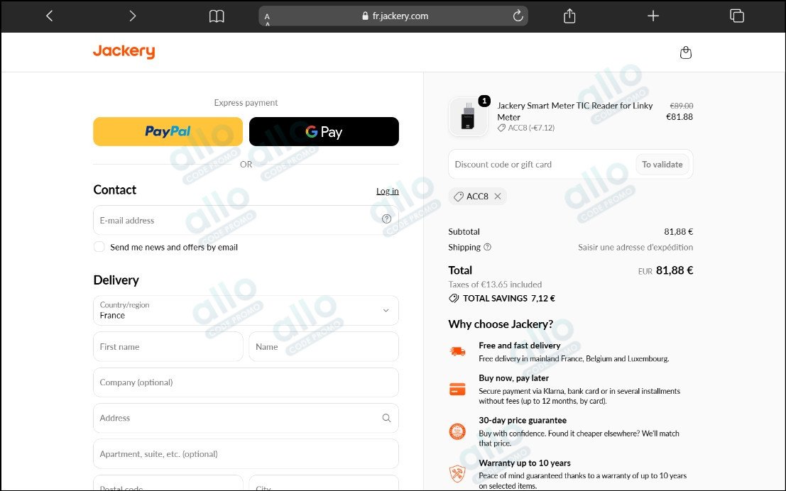 verifie-jackery-codepromo.jpg