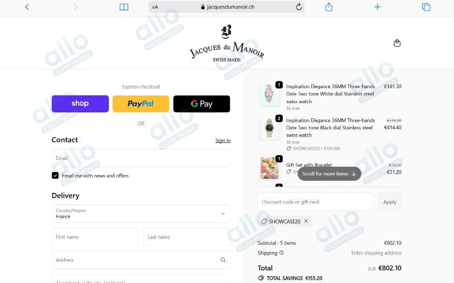 verifie-jacquesdumanoir-code-promo_1.jpg