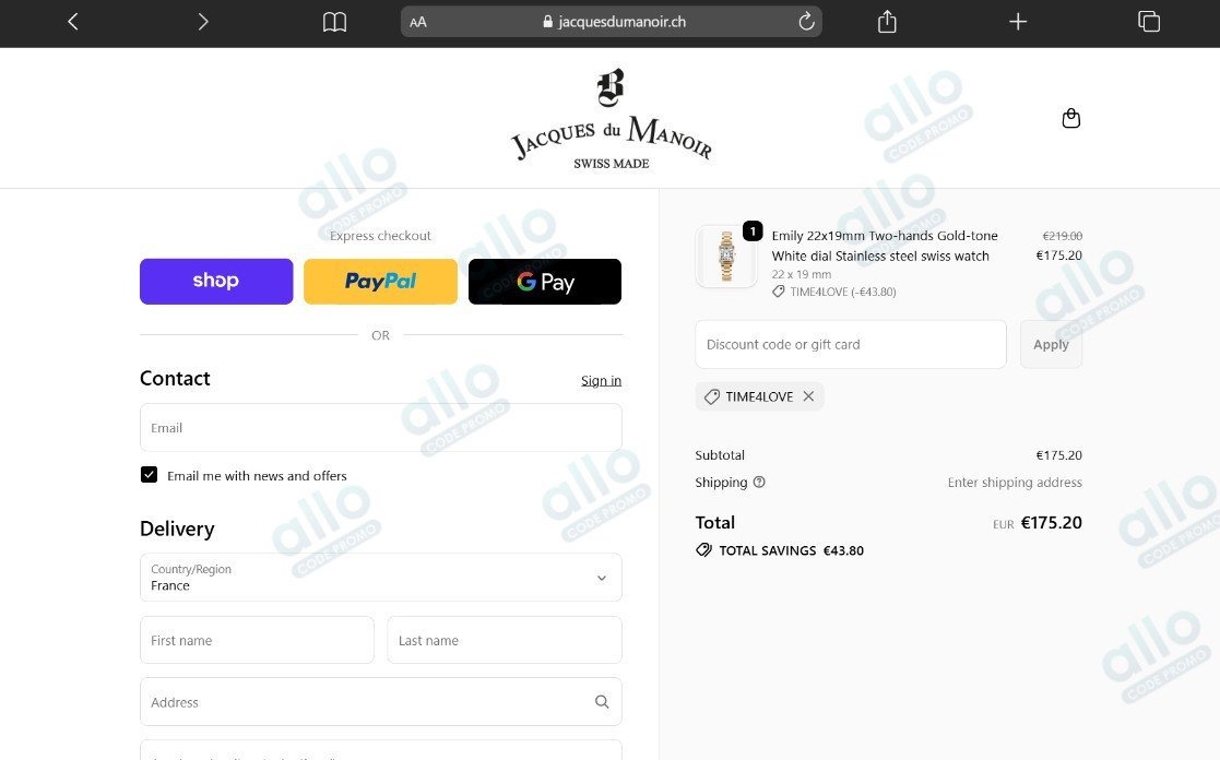 verifie-jacquesdumanoir-codepromo.jpg