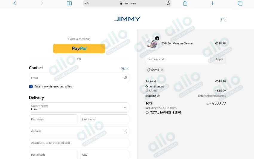verifie-jimmy-code-promo.jpg