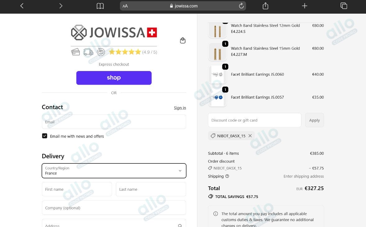 verifie-jowissa-code-promo.jpg