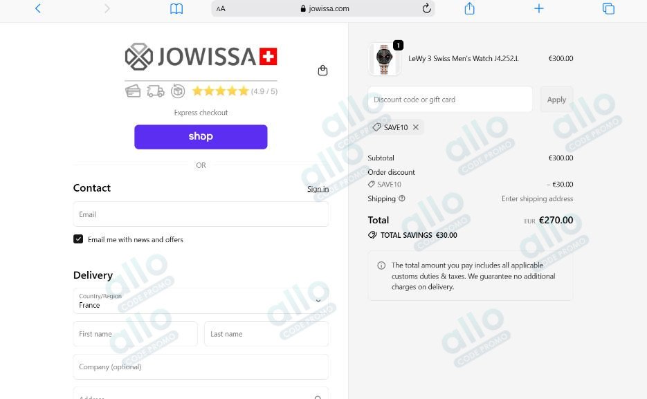 verifie-jowissa-code-promo_1.jpg