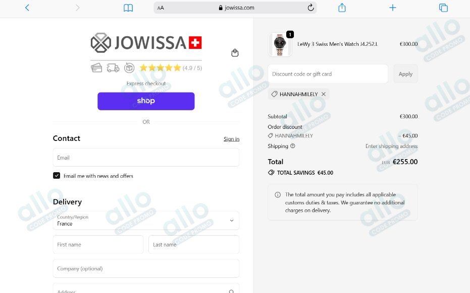verifie-jowissa-code-promo_2.jpg