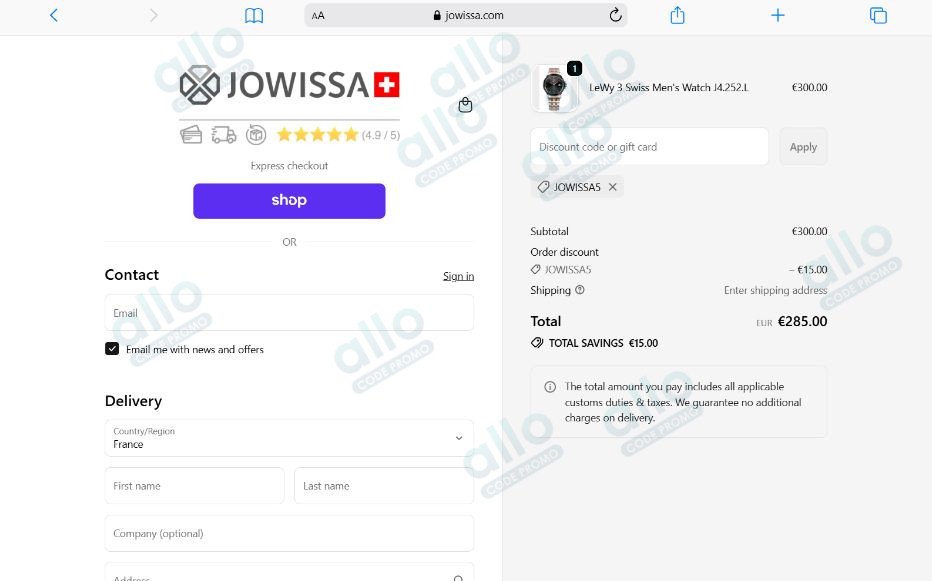 verifie-jowissa-code-promo_3.jpg