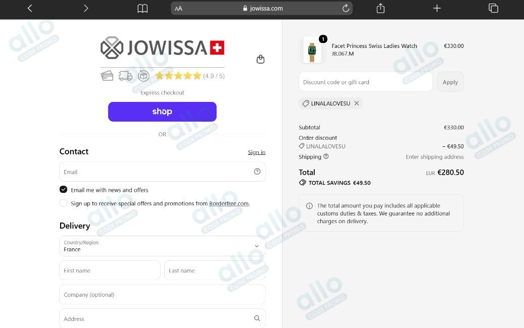 verifie-jowissa-codepromo.jpg