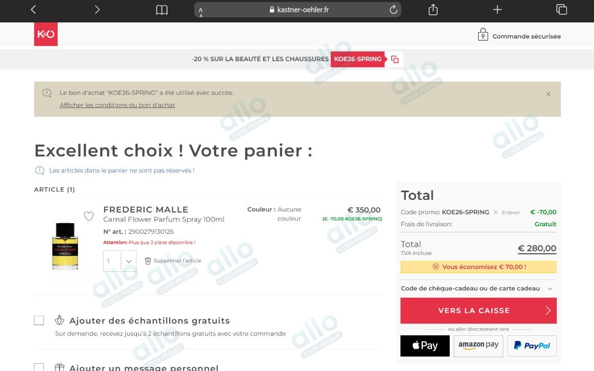 verifie-kastner-oehler-code-promo.jpg