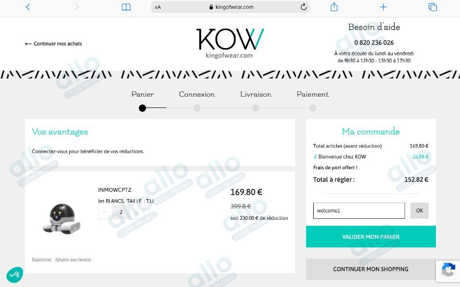 verifie-kingofthewear-code-promo.jpg
