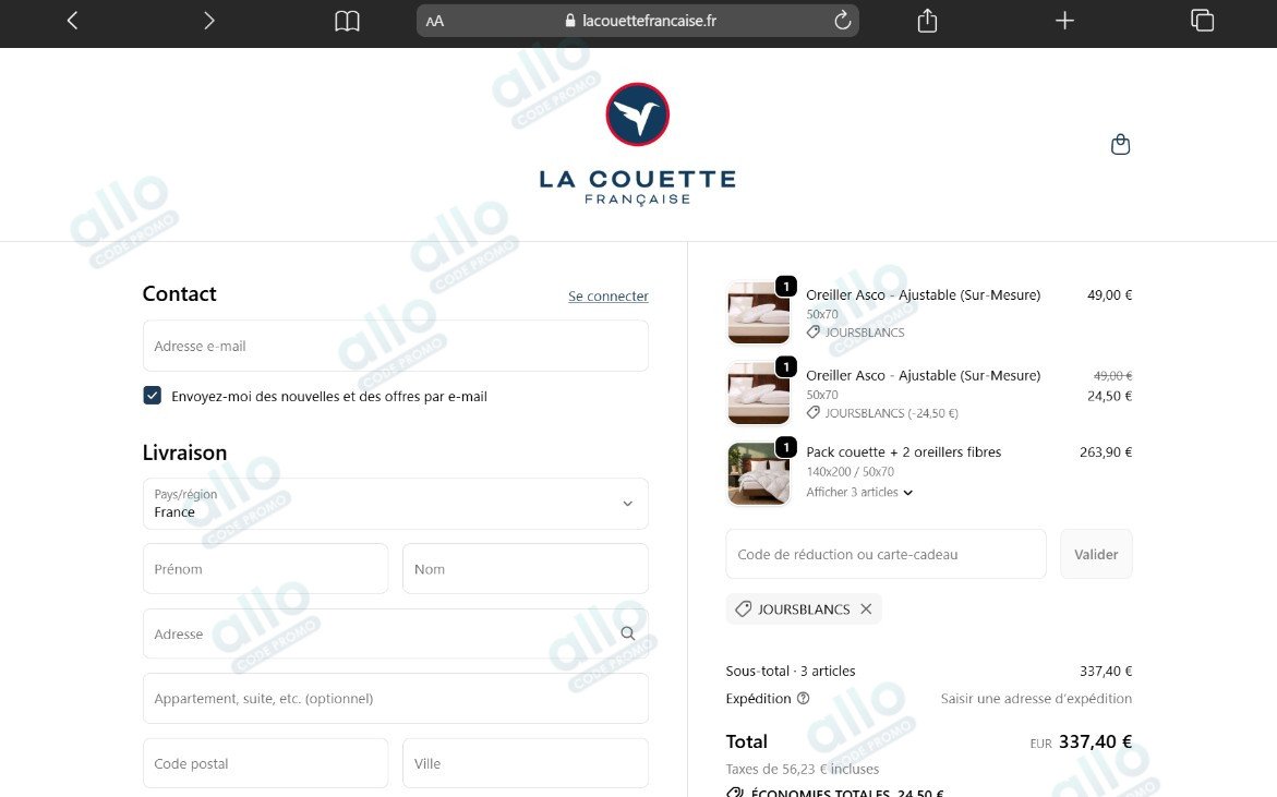 verifie-lacouettefrancaise-code-dereduction.jpg