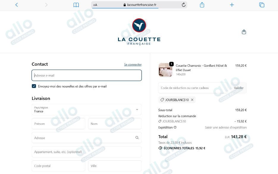 verifie-lacouettefrancaise-code-promo.jpg