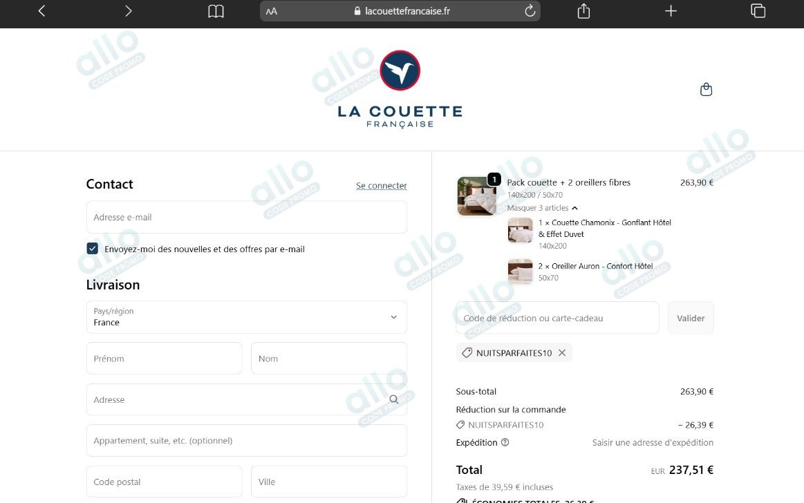 verifie-lacouettefrancaise-code-promo_2.jpg