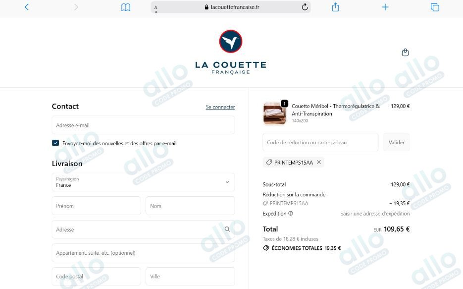 verifie-lacouettefrancaise-code-promo_3.jpg