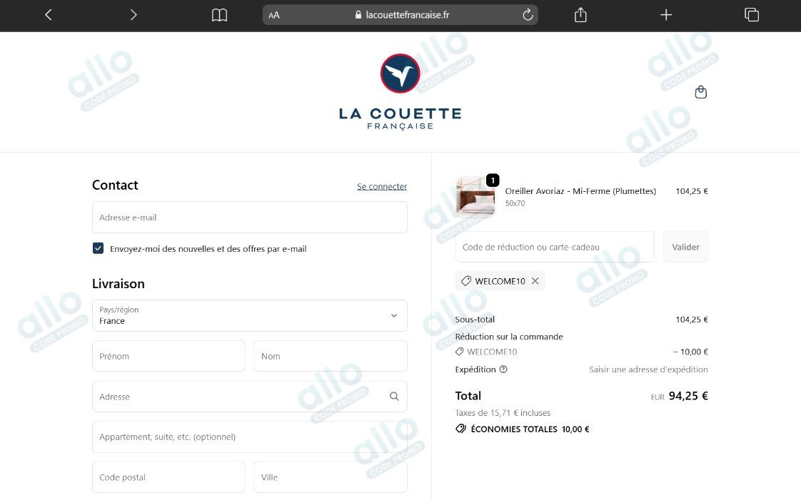 verifie-lacouettefrancaise-codepromo.jpg