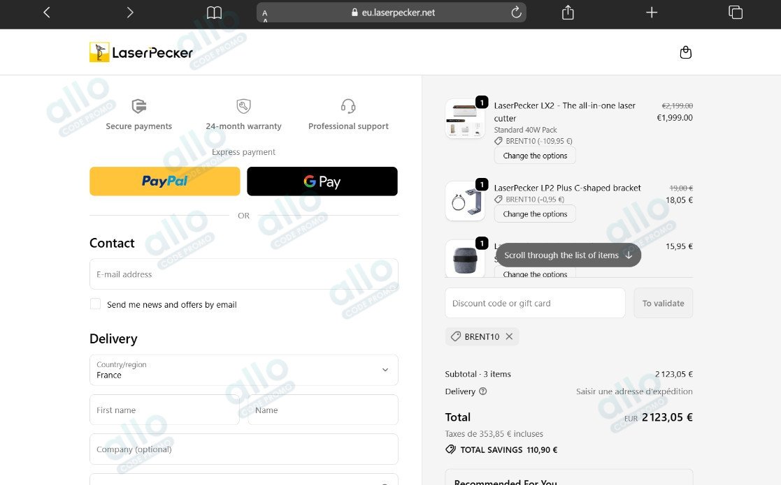 verifie-laserpecker-code-promo.jpg