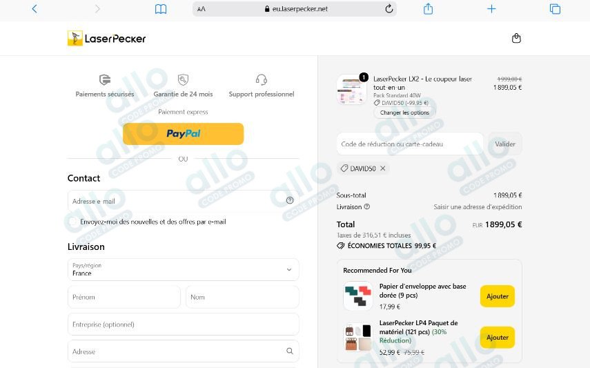 verifie-laserpecker-code-promo_2.jpg