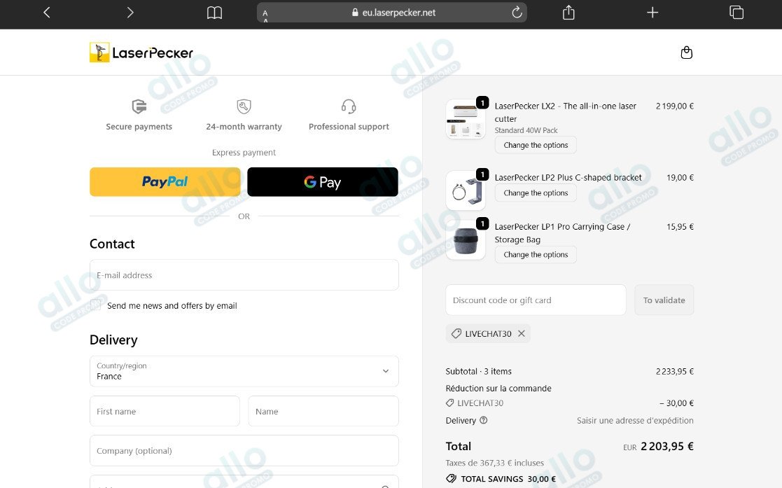 verifie-laserpecker-codepromo.jpg