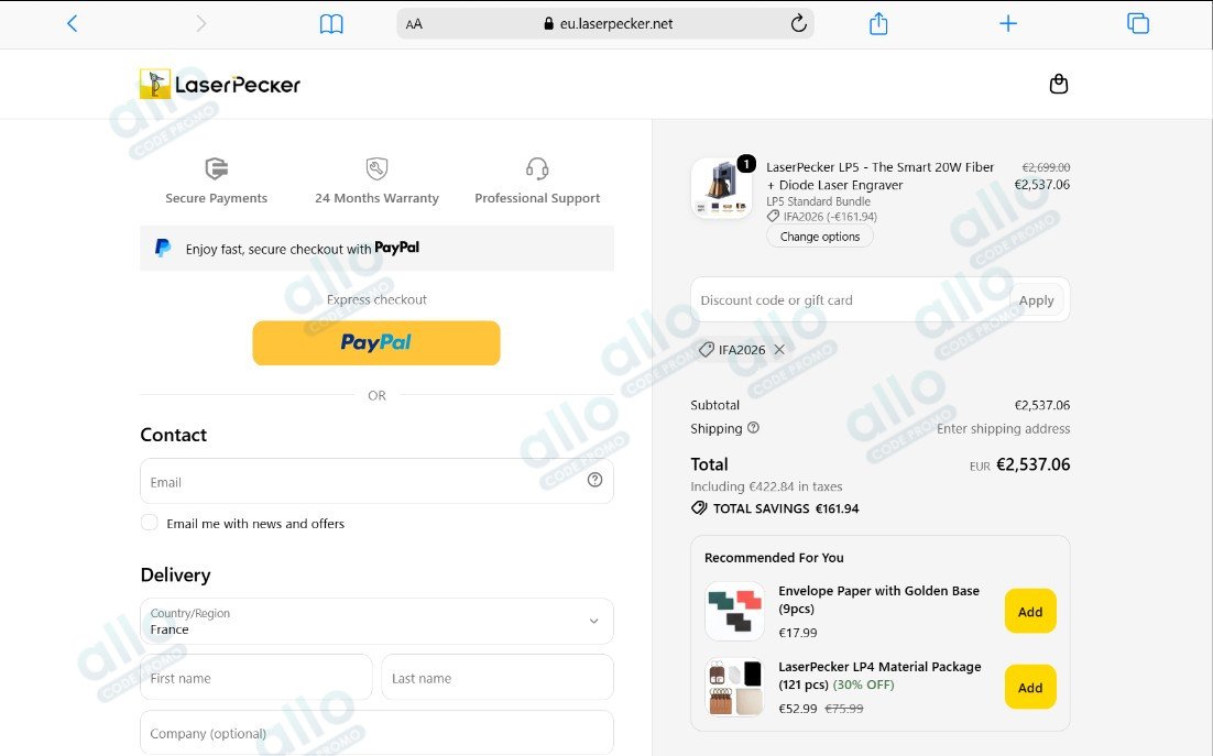 verifie-laserpecker-fr-code-promo.jpg
