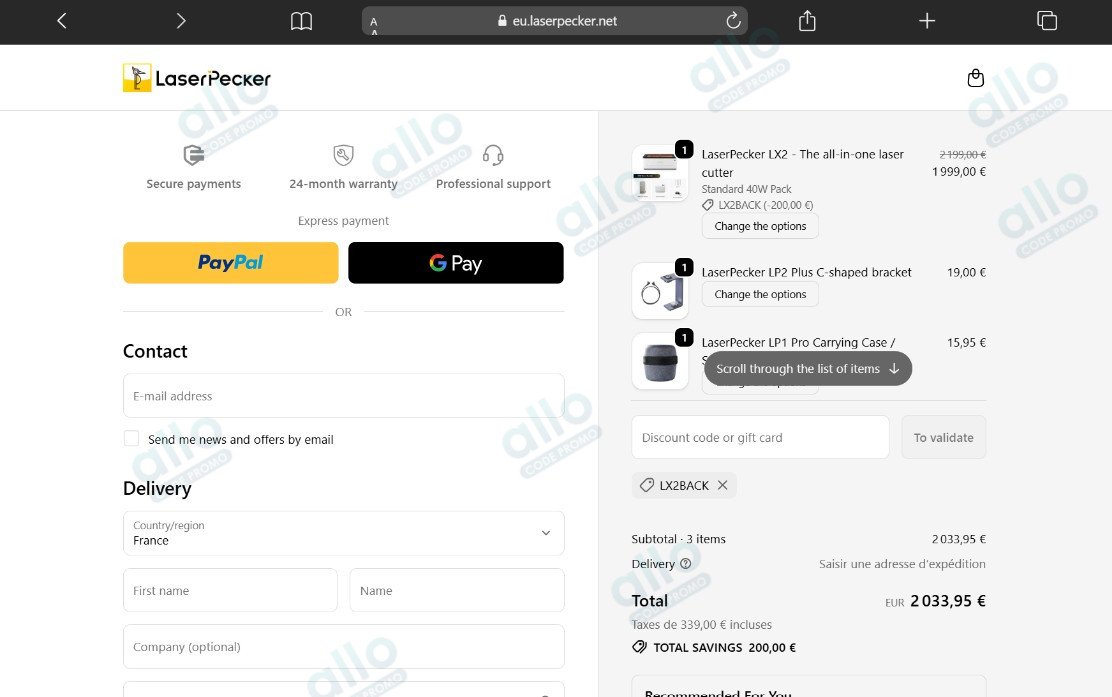 verifie-laserpecker-fr-codepromo.jpg