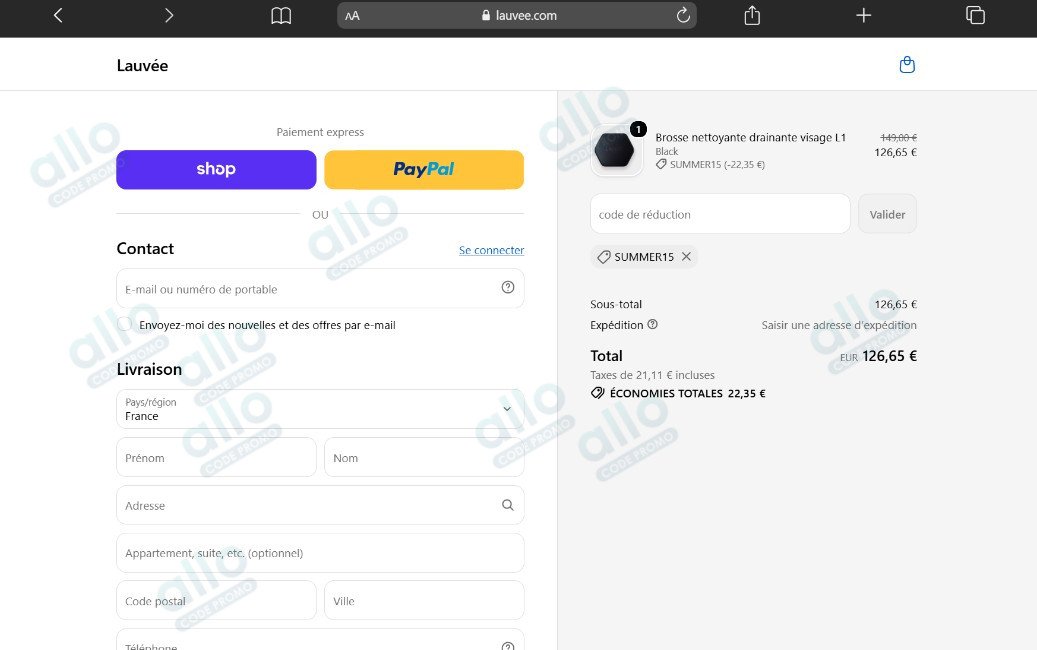 verifie-lauvee-code-promo.jpg