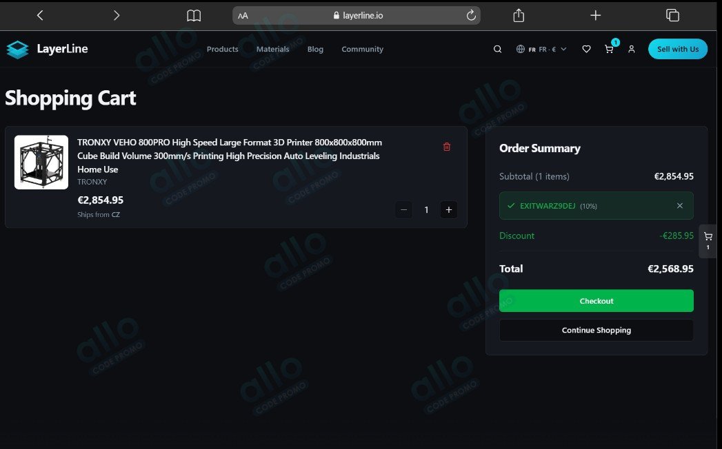 verifie-layerline-code-promo.jpg
