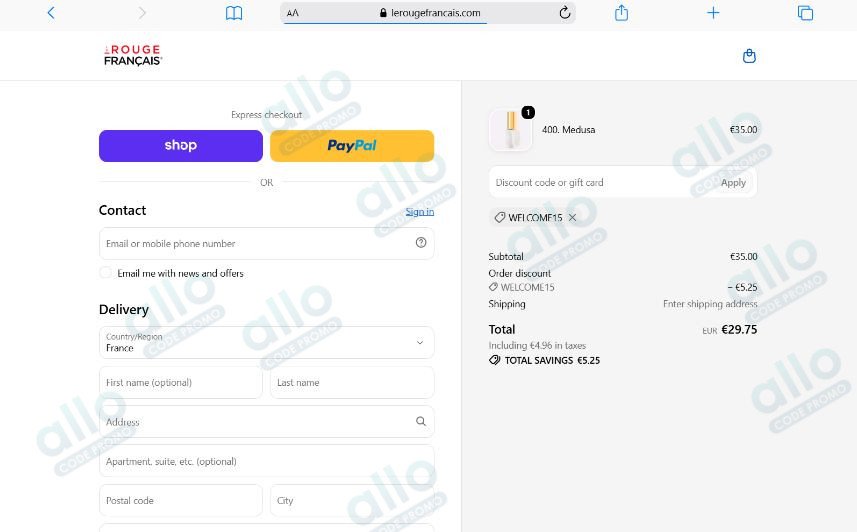 verifie-lerougefrancais-code-promo.jpg