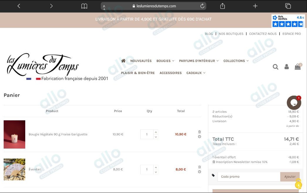 verifie-leslumieresdutemps-code-promo.jpg