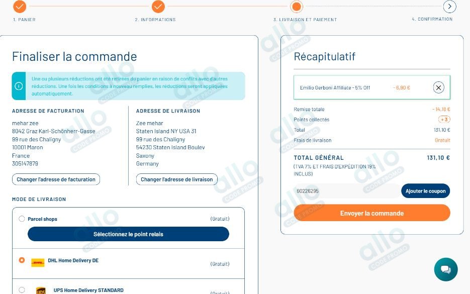 verifie-lifeextensioneurope-code-promo.jpg