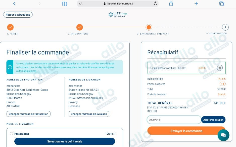 verifie-lifeextensioneurope-code-promo_1.jpg
