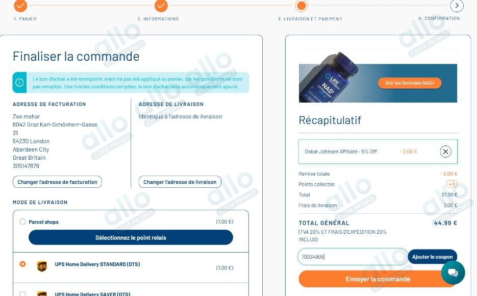 verifie-lifeextensioneurope-code-promo_4.jpg