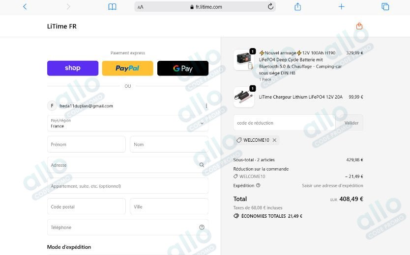 verifie-litime-code-promo_1.jpg