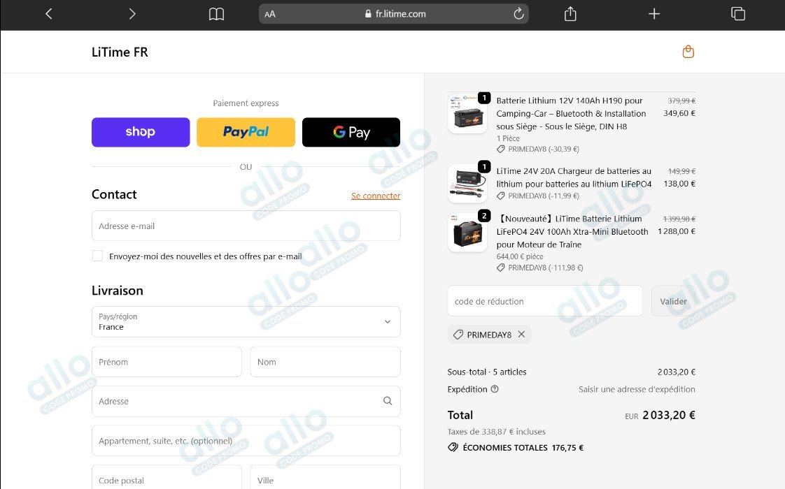 verifie-litime-code-promo_3.jpg