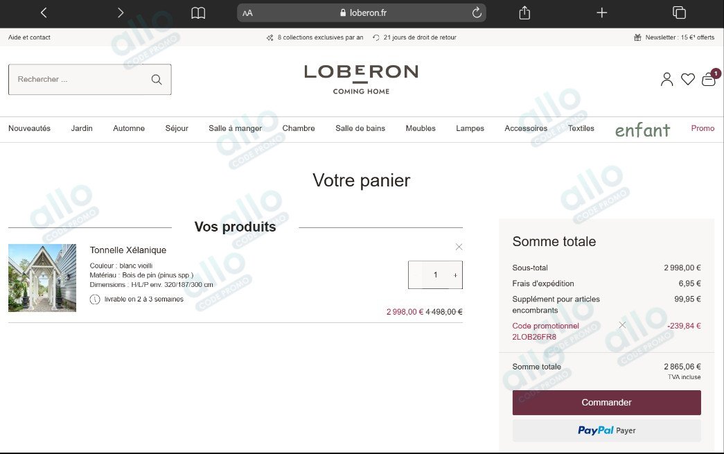 verifie-loberon-code-promo.jpg