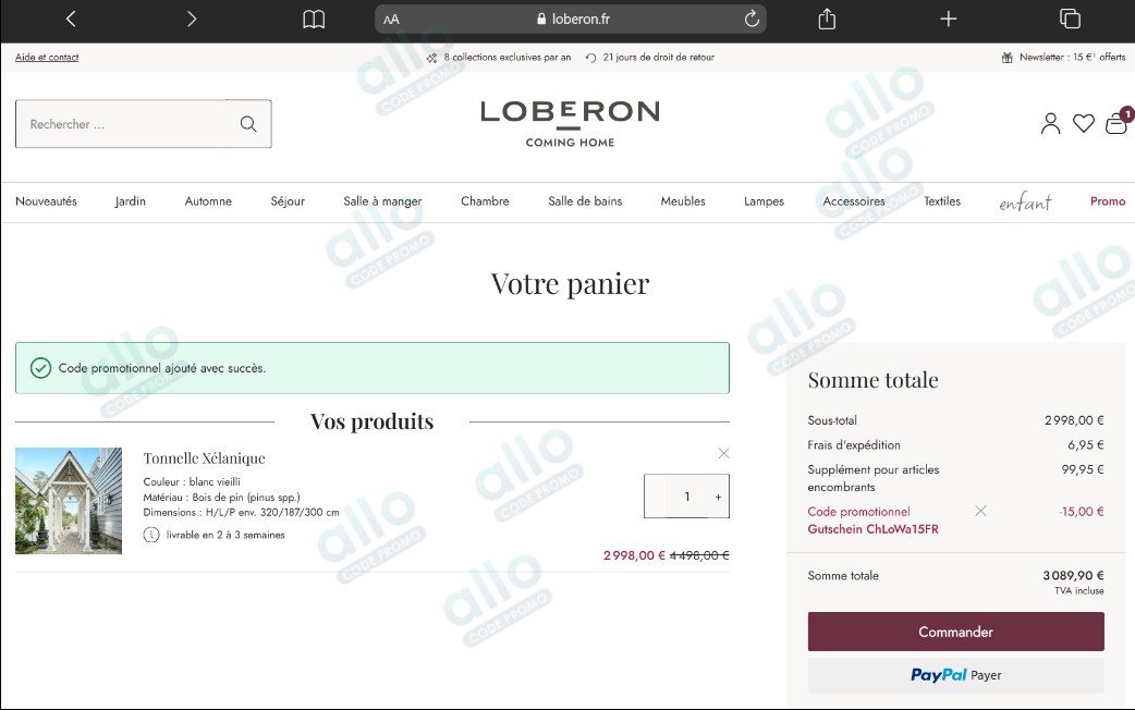 verifie-loberon-codepromo.jpg