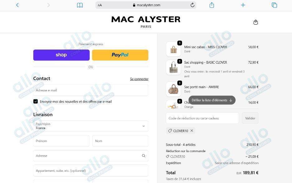 verifie-macalyster-code-promo.jpg
