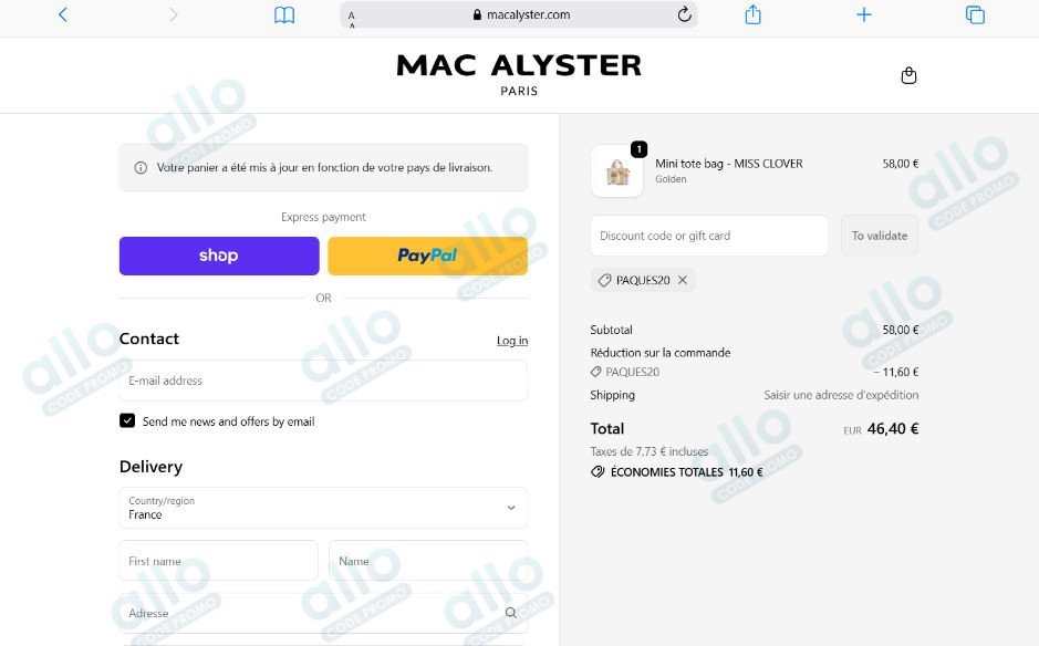 verifie-macalyster-code-promo_1.jpg