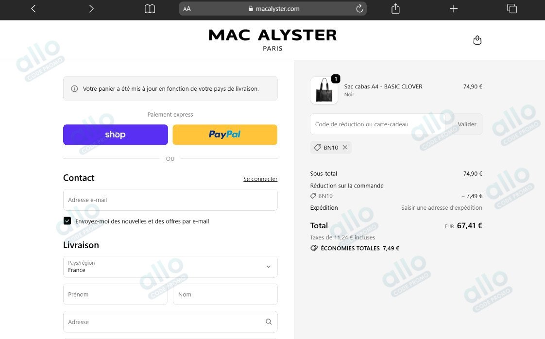 verifie-macalyster-code-promo_2.jpg