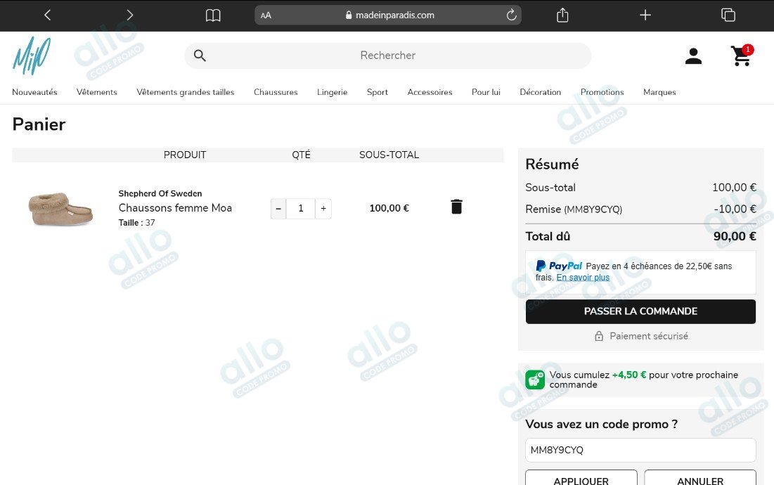 verifie-made-in-paris-codepromo.jpg