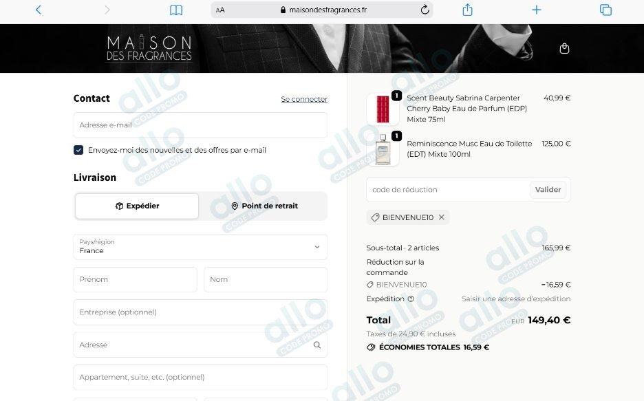 verifie-maisondesfragrances-code-de-reduction.jpg