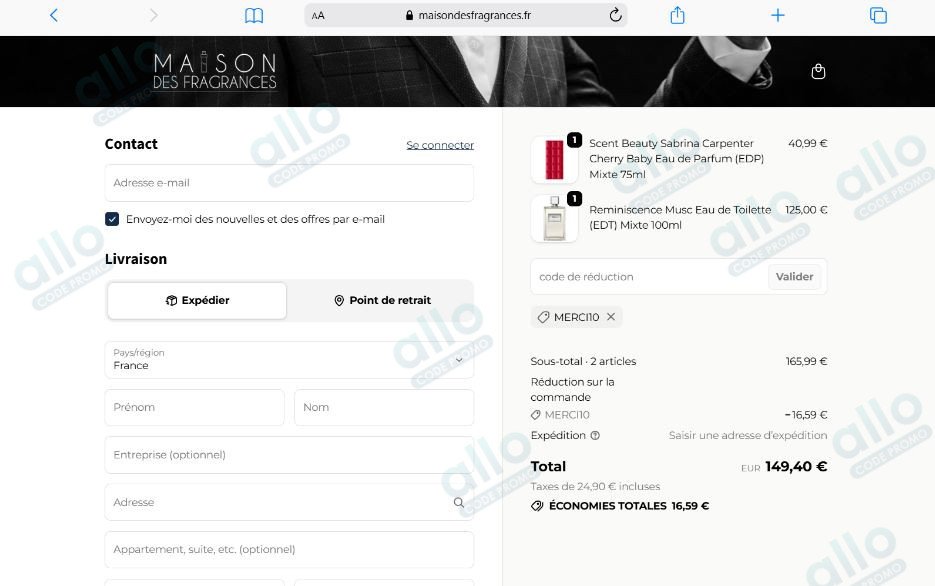 verifie-maisondesfragrances-code-promo.jpg
