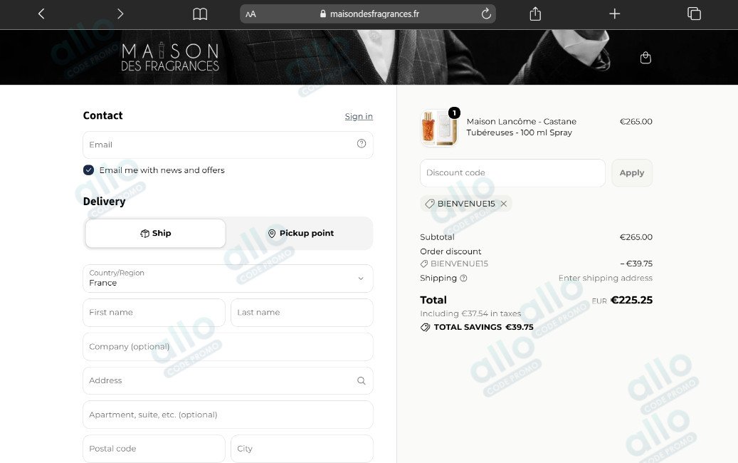 verifie-maisondesfragrances-code-promo_1.jpg