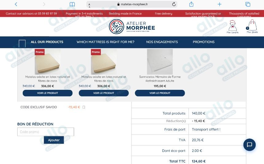verifie-matelas-morphee-code-promo.jpg