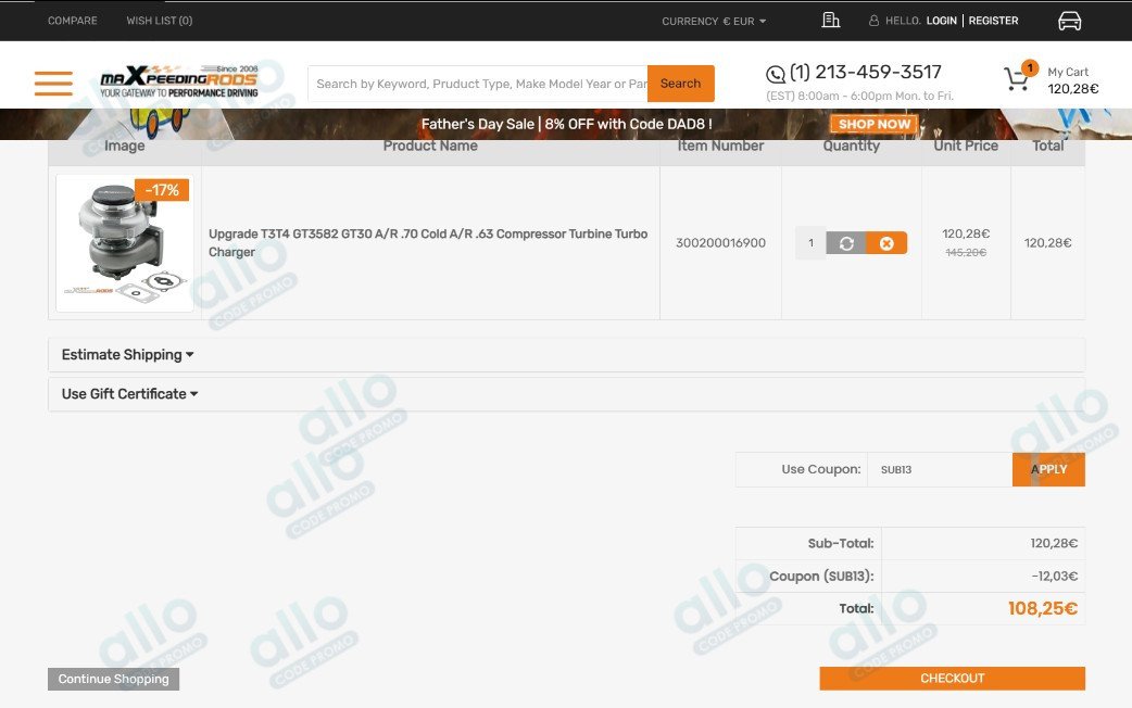 verifie-maxpeedingrods-code-de-reduction.jpg