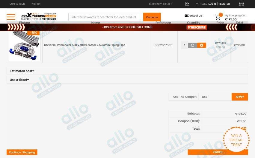 verifie-maxpeedingrods-code-de-reduction_1.jpg