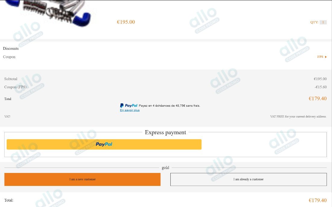 verifie-maxpeedingrods-code-fr-promo.jpg