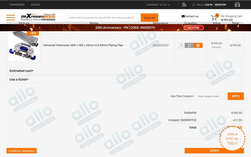 verifie-maxpeedingrods-code-promo_1.jpg