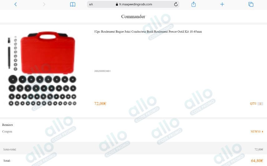 verifie-maxpeedingrods-code-promo_2.jpg