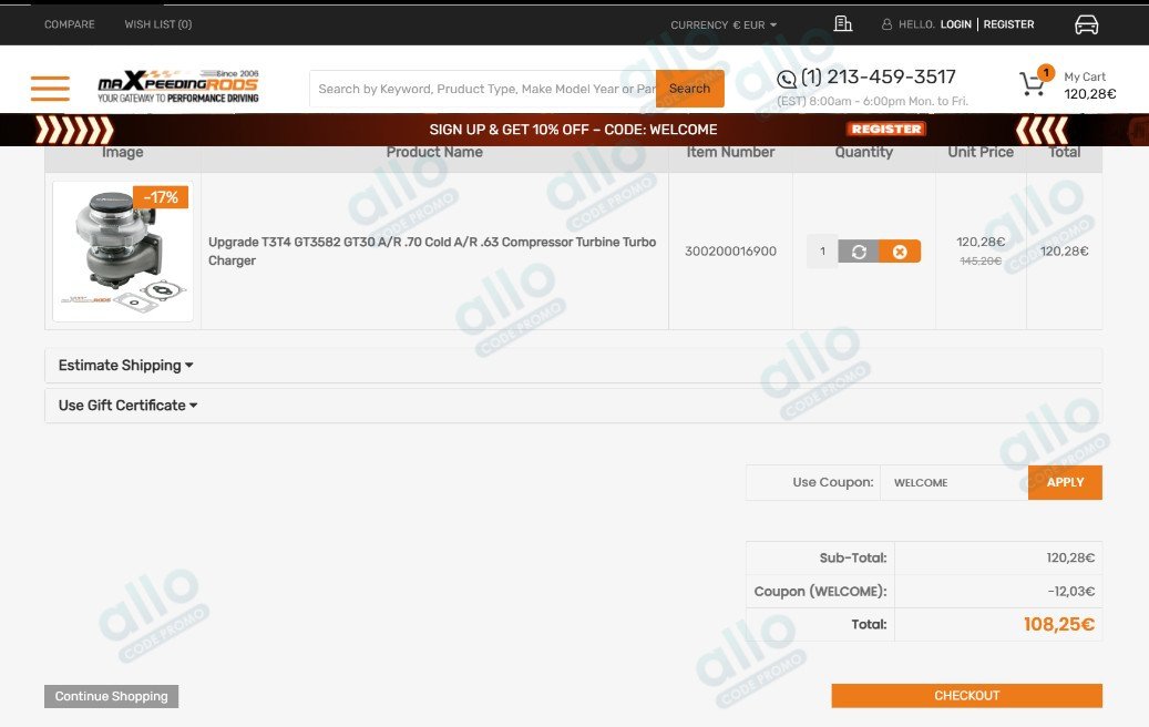 verifie-maxpeedingrods-codepromo.jpg