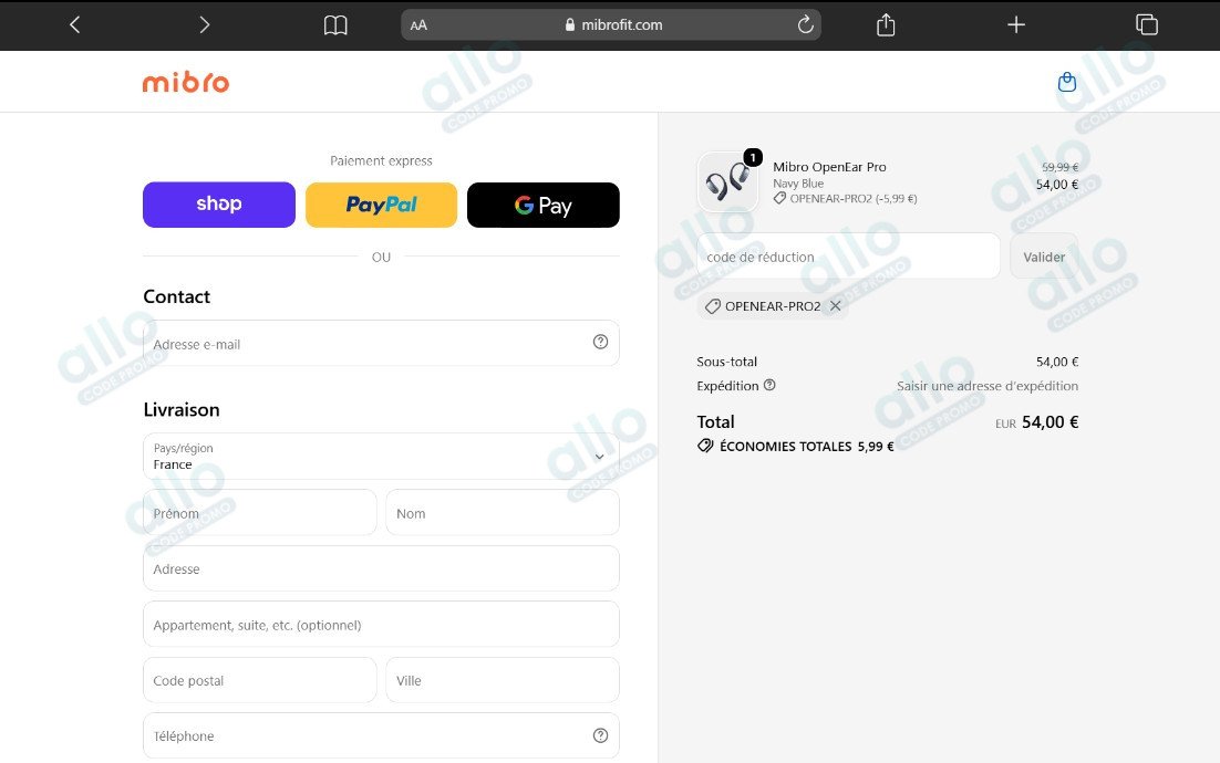 verifie-mibrofit-codepromo.jpg